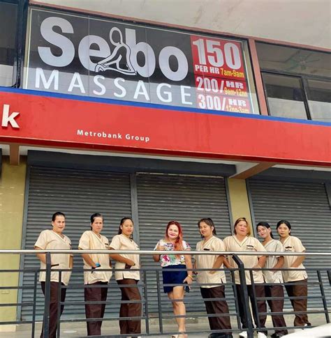 sebo massage near me|Sebo Manila .